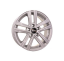 Techline 645 tl s R16 W6.5 PCD5x110 ET45 DIA67.1