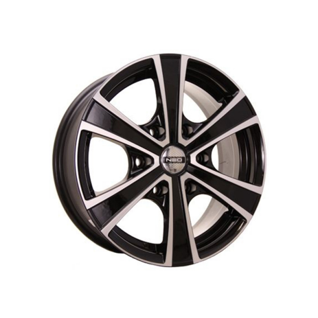 647 neo bd - фото 1