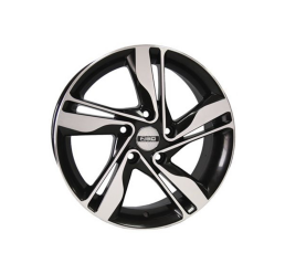 Techline 650 tl bd R16 W6.5 PCD5x114.3 ET46 DIA67.1