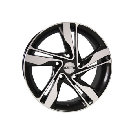 650 tl bd - фото 1