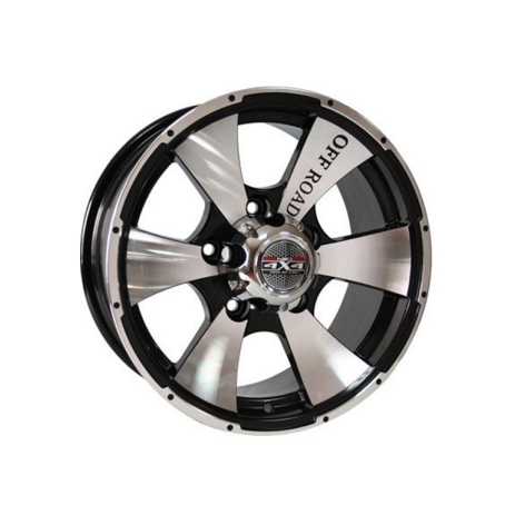 652 neo bd - фото 1