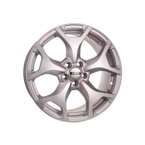 653 neo s - фото 1