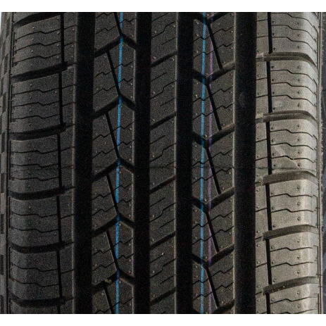 LANDRIDER DS01 - фото 5