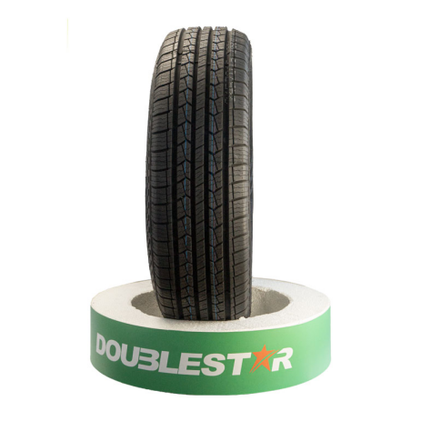 LANDRIDER DS01 - фото 2