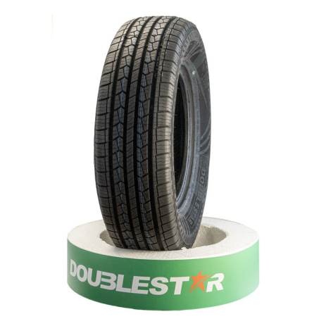 LANDRIDER DS01 - фото 3