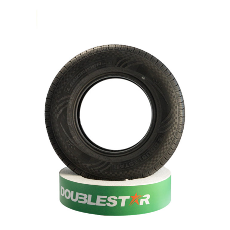 LANDRIDER DS01 - фото 4