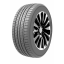 Doublestar LANDRIDER DS01 235/55 R18 100V