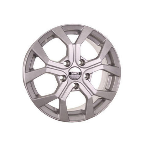 657 neo s - фото 1