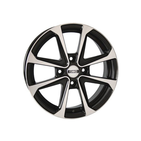 667 neo bd - фото 1