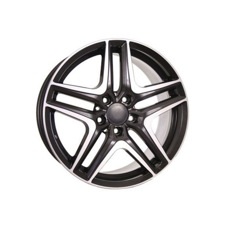 723 neo bsd - фото 1