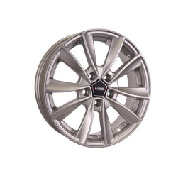 Techline 742 neo s R17 W7 PCD5x114.3 ET45 DIA67.1