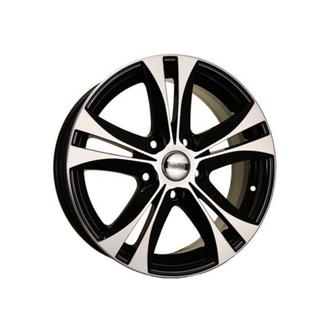 744 neo bd - фото 1