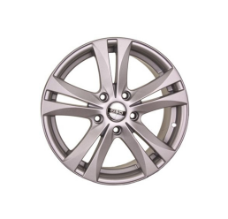 Techline 744 neo s R17 W6.5 PCD5x114.3 ET48 DIA66.1