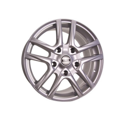 Techline 807 neo s R18 W8 PCD5x150 ET60 DIA110.1