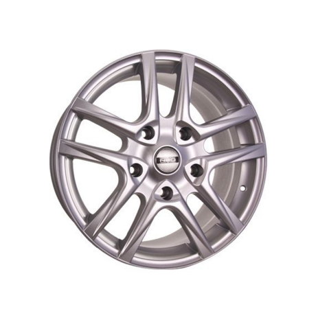 807 neo s - фото 1