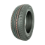 Doublestar OPTIMUM DU01 195/60 R16 89V