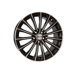 Techline 830 neo bd R18 W8 PCD5x112 ET45 DIA66.6