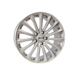 Techline 830 neo s R18 W8 PCD5x112 ET45 DIA66.6