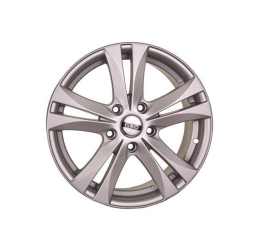 Techline 844 neo s R18 W7.5 PCD5x114.3 ET40 DIA67.1