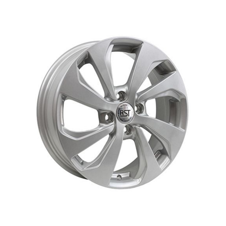 005 rst si - фото 1