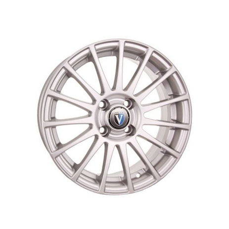 1507 ven si - фото 1