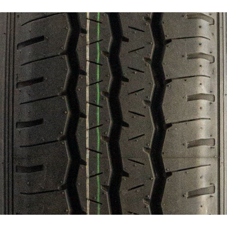 LTECH DL01 - фото 5