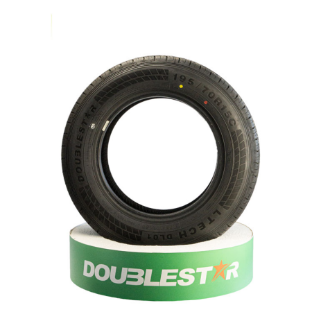 LTECH DL01 - фото 4