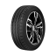 Doublestar LTECH DL01 205/65 R16C 107/105T