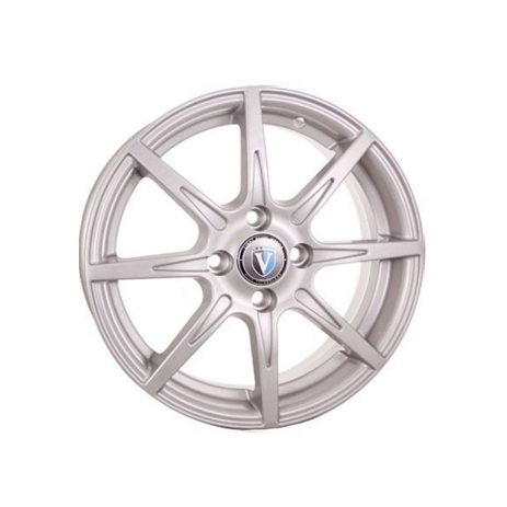 1508 ven si - фото 1