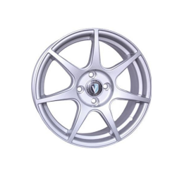 Techline 1513 ven si R15 W6 PCD4x100 ET45 DIA54.1