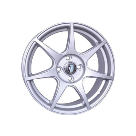 1513 ven si - фото 1