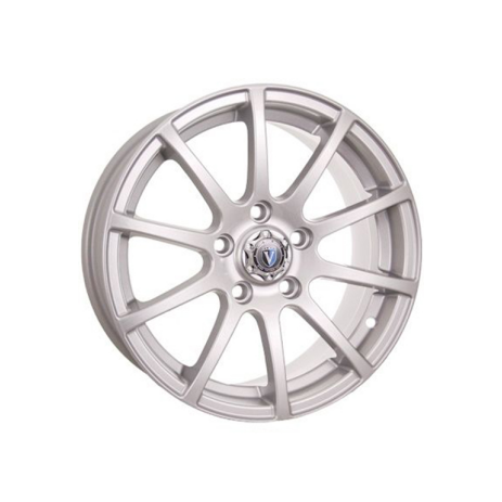 1603 ven si - фото 1