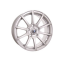 Techline 1603 ven si R16 W6.5 PCD4x100 ET37 DIA60.1