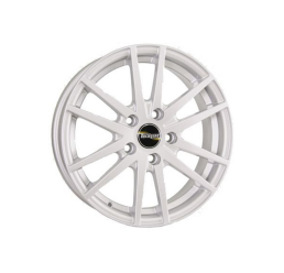 Techline 435 tl si R14 W5.5 PCD4x98 ET35 DIA58.6