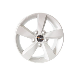 Techline 543 tl si R15 W6 PCD5x112 ET40 DIA57.1