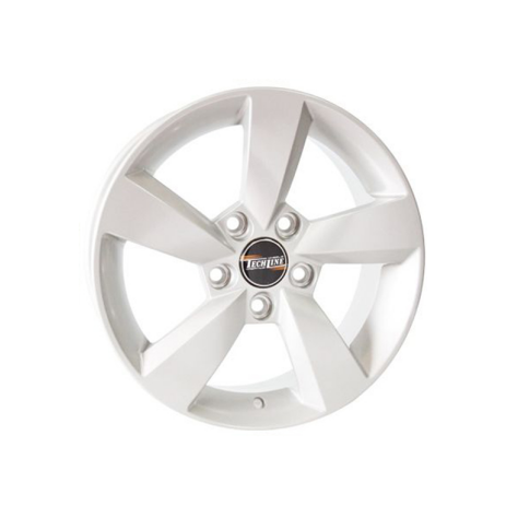 543 tl si - фото 1