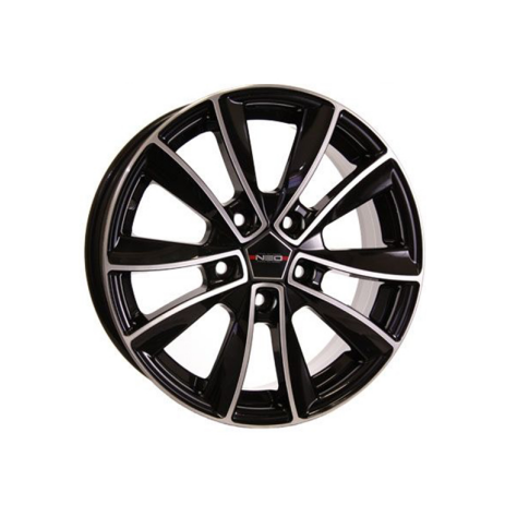 642 neo bd - фото 1