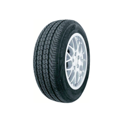 Doublestar DS828 195/75 R16C 107/105R