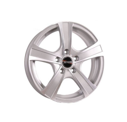 Techline 719 neo sd R17 W7 PCD5x114.3 ET46 DIA67.1