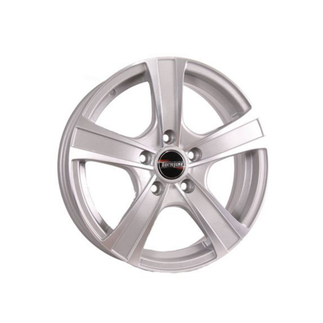 719 neo sd - фото 1