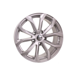 Techline 808 neo s R18 W8 PCD5x112 ET39 DIA66.6