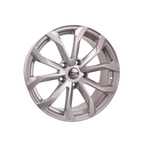 808 neo s - фото 1