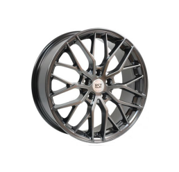 Techline 008 rst bh R18 W7.5 PCD5x114.3 ET50 DIA67.1