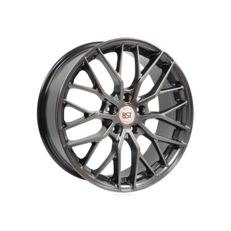 008 rst bh - фото 1