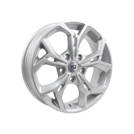 016 rst s - фото 1