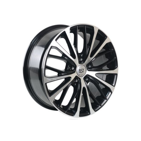 027 rst bd - фото 1