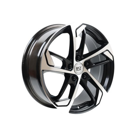 037 rst bd - фото 1