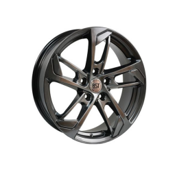 Techline 037 rst bh R17 W7 PCD5x114.3 ET45 DIA67.1