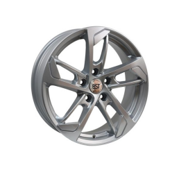 Techline 037 rst s R17 W7 PCD5x114.3 ET45 DIA67.1
