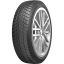 Doublestar WINTERKING DW09 215/55 R18 95H
